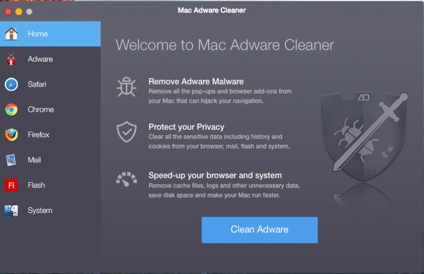 mac memory cleaner review
