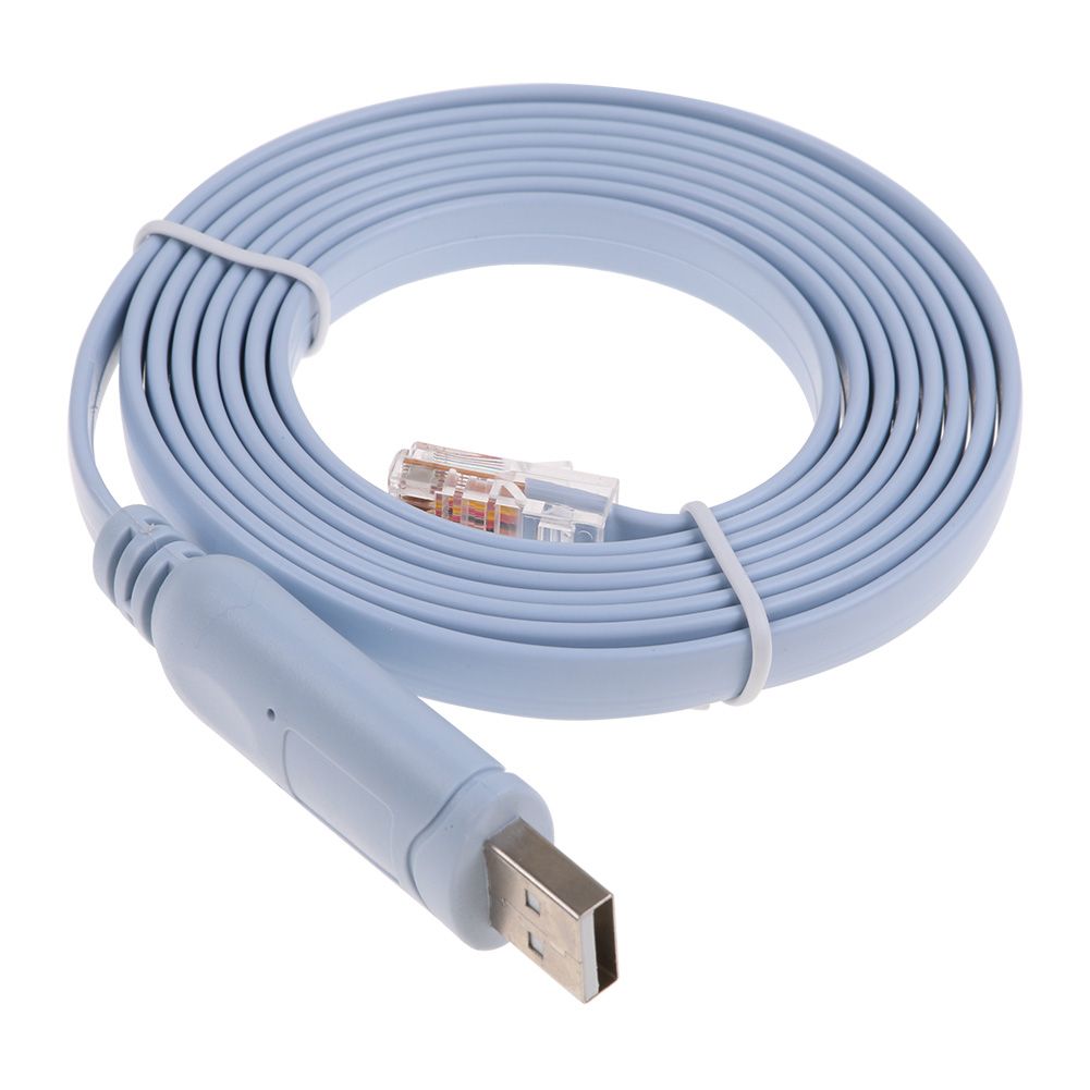 download usb-c serial driver mac for cisco switch